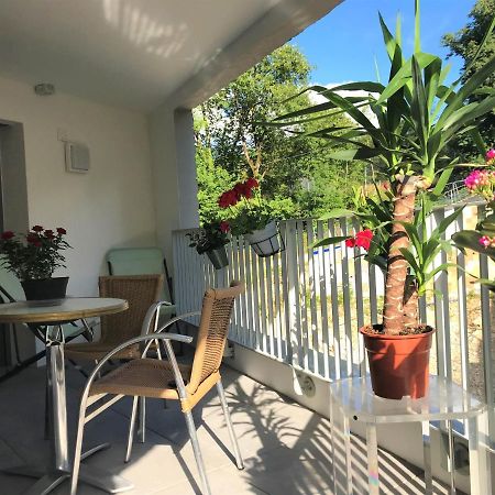 La Providence Annecy Exterior foto