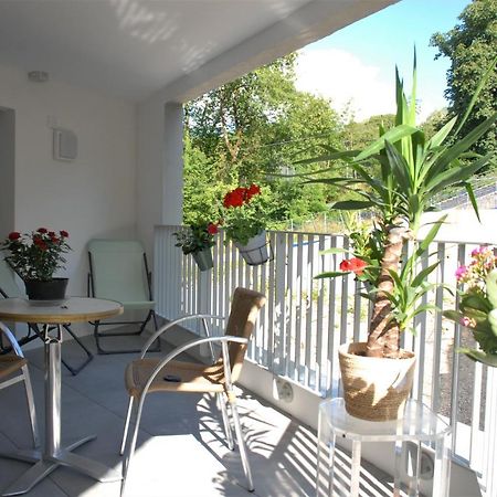 La Providence Annecy Exterior foto
